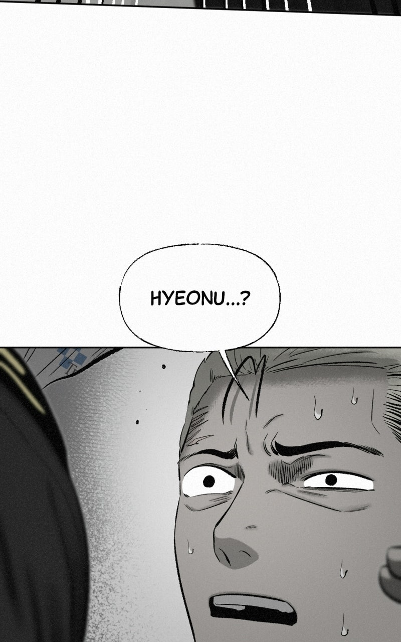 Read Love Thy Neighbor Manga Online