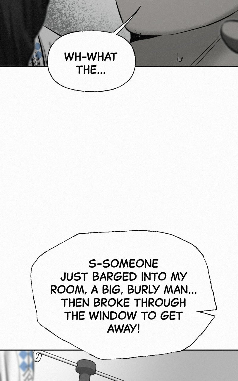 Read Love Thy Neighbor Manga Online