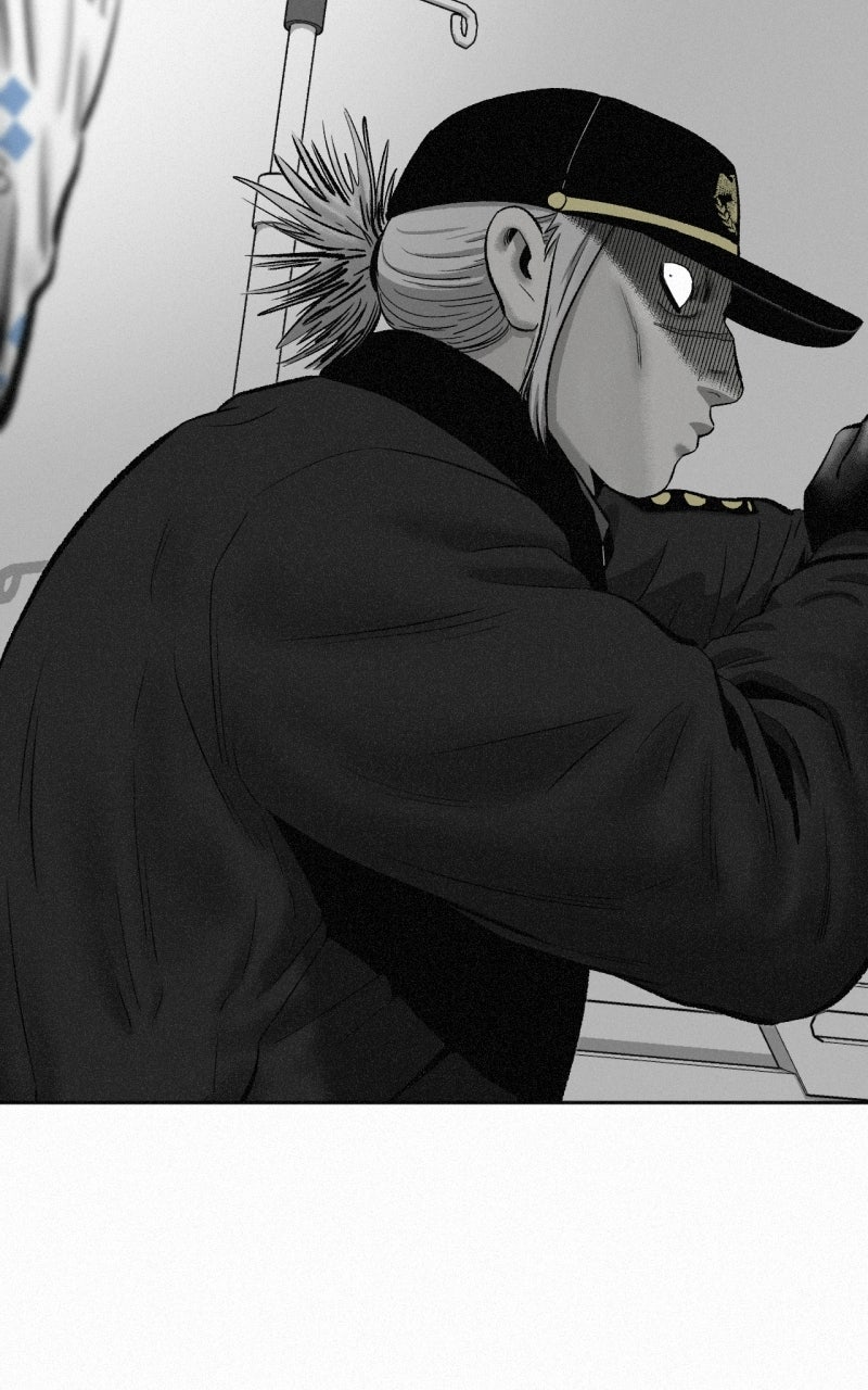 Read Love Thy Neighbor Manga Online