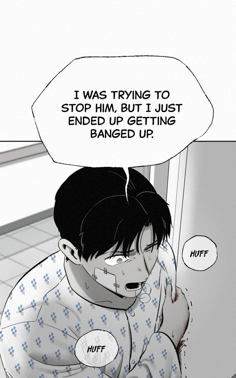 Read Love Thy Neighbor Manga Online