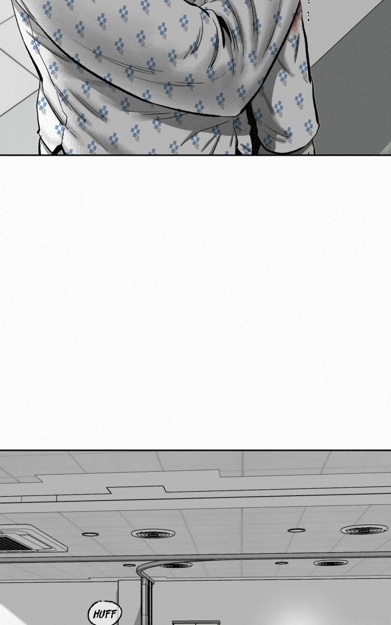 Read Love Thy Neighbor Manga Online