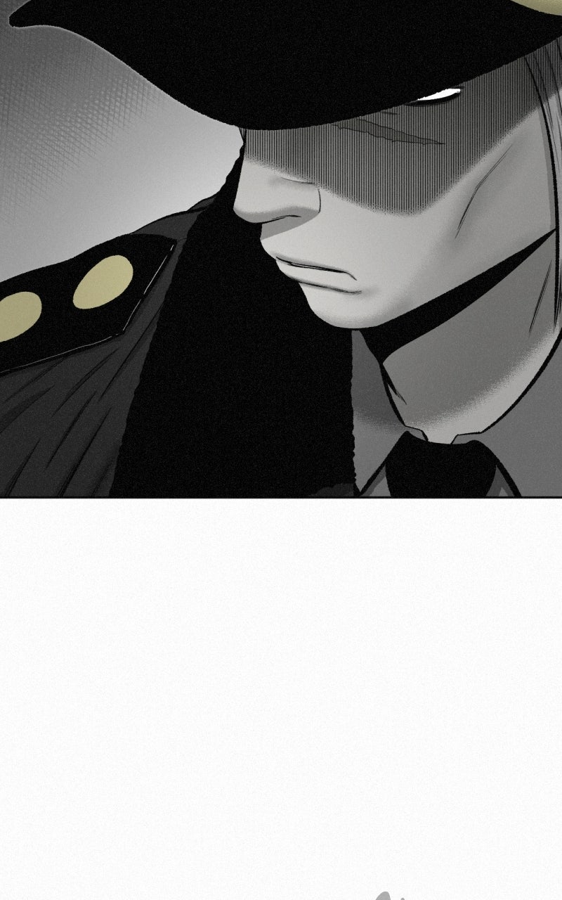 Read Love Thy Neighbor Manga Online