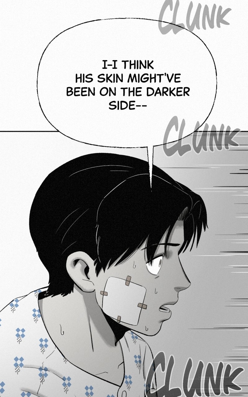 Read Love Thy Neighbor Manga Online