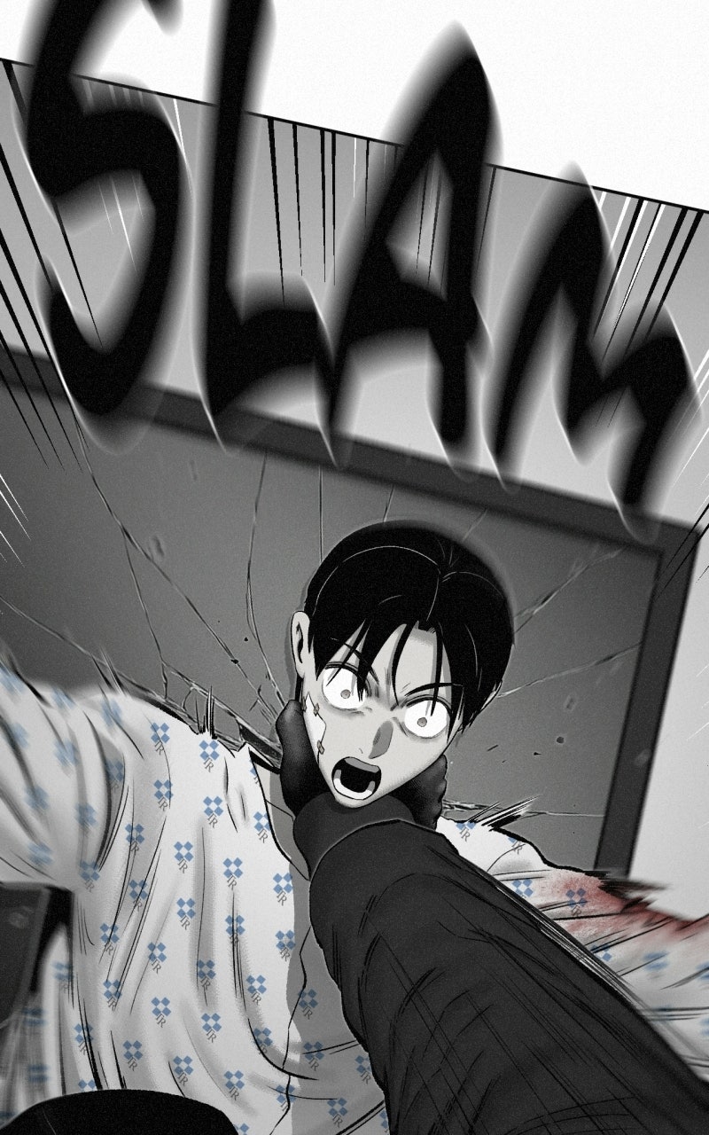 Read Love Thy Neighbor Manga Online