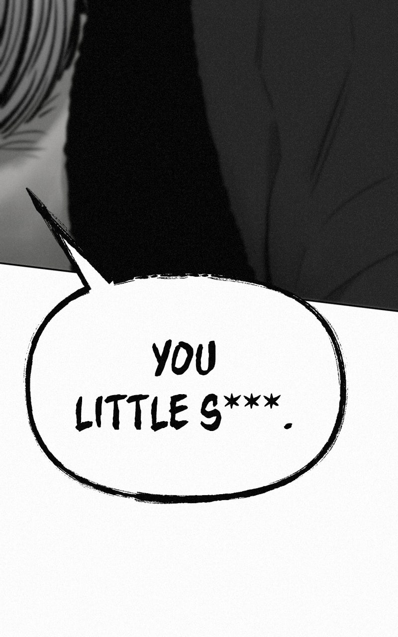 Read Love Thy Neighbor Manga Online