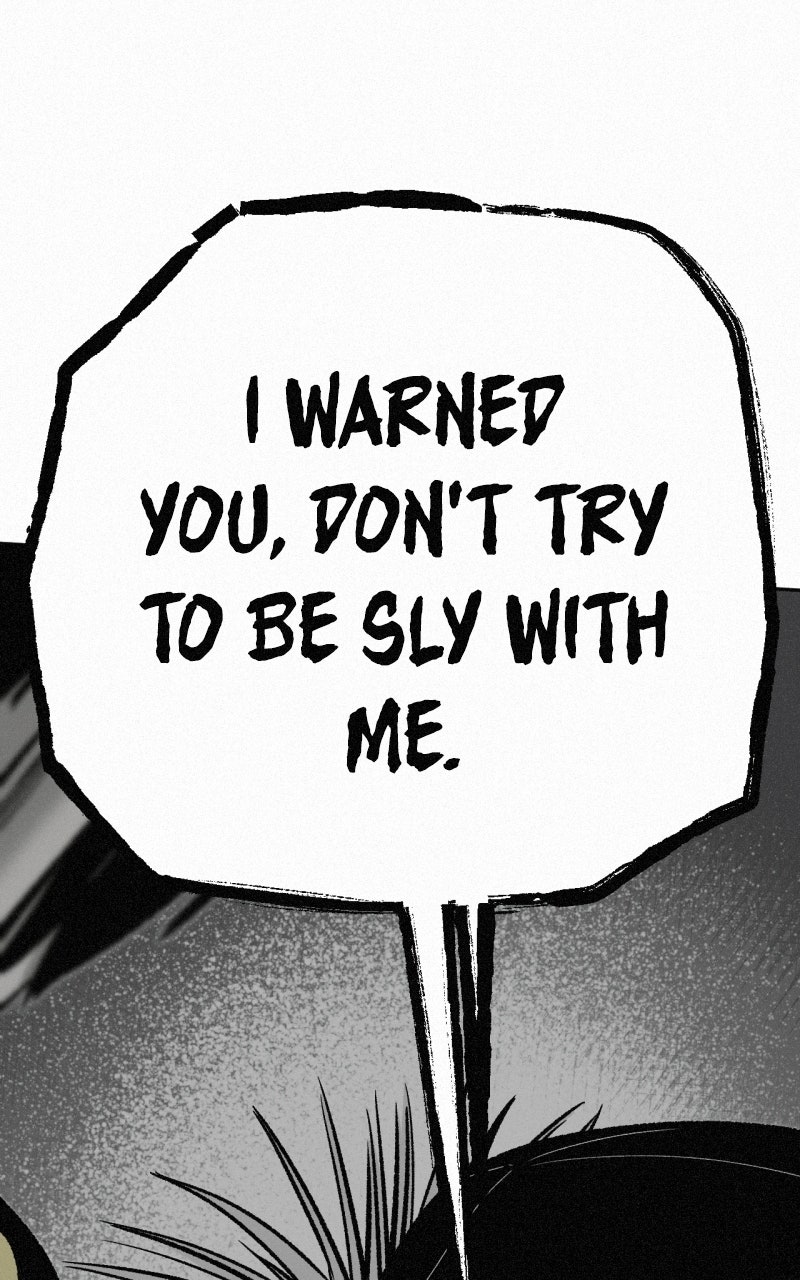 Read Love Thy Neighbor Manga Online
