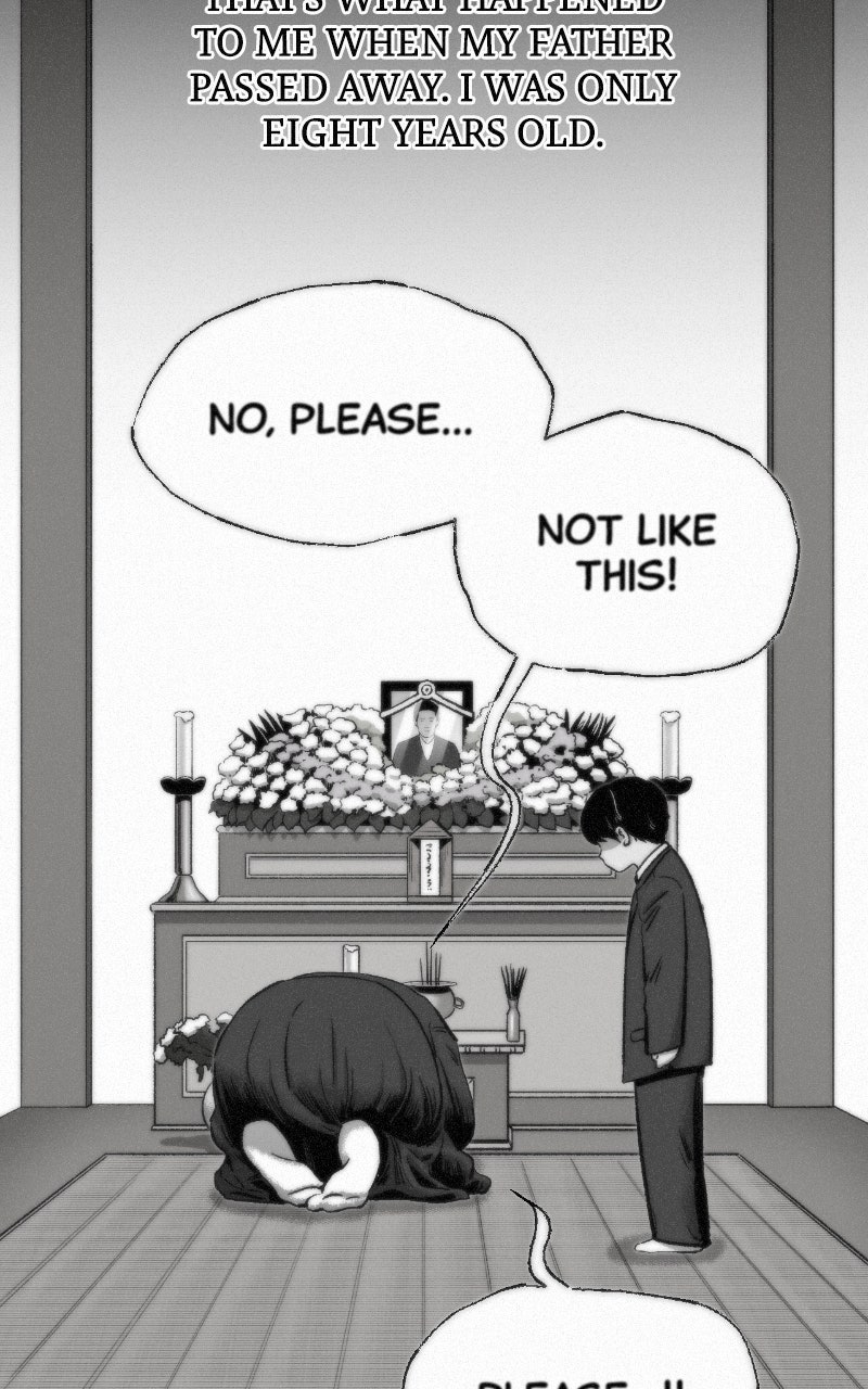 Read Love Thy Neighbor Manga Online
