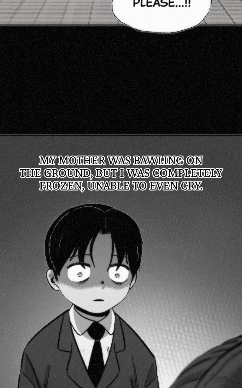 Read Love Thy Neighbor Manga Online