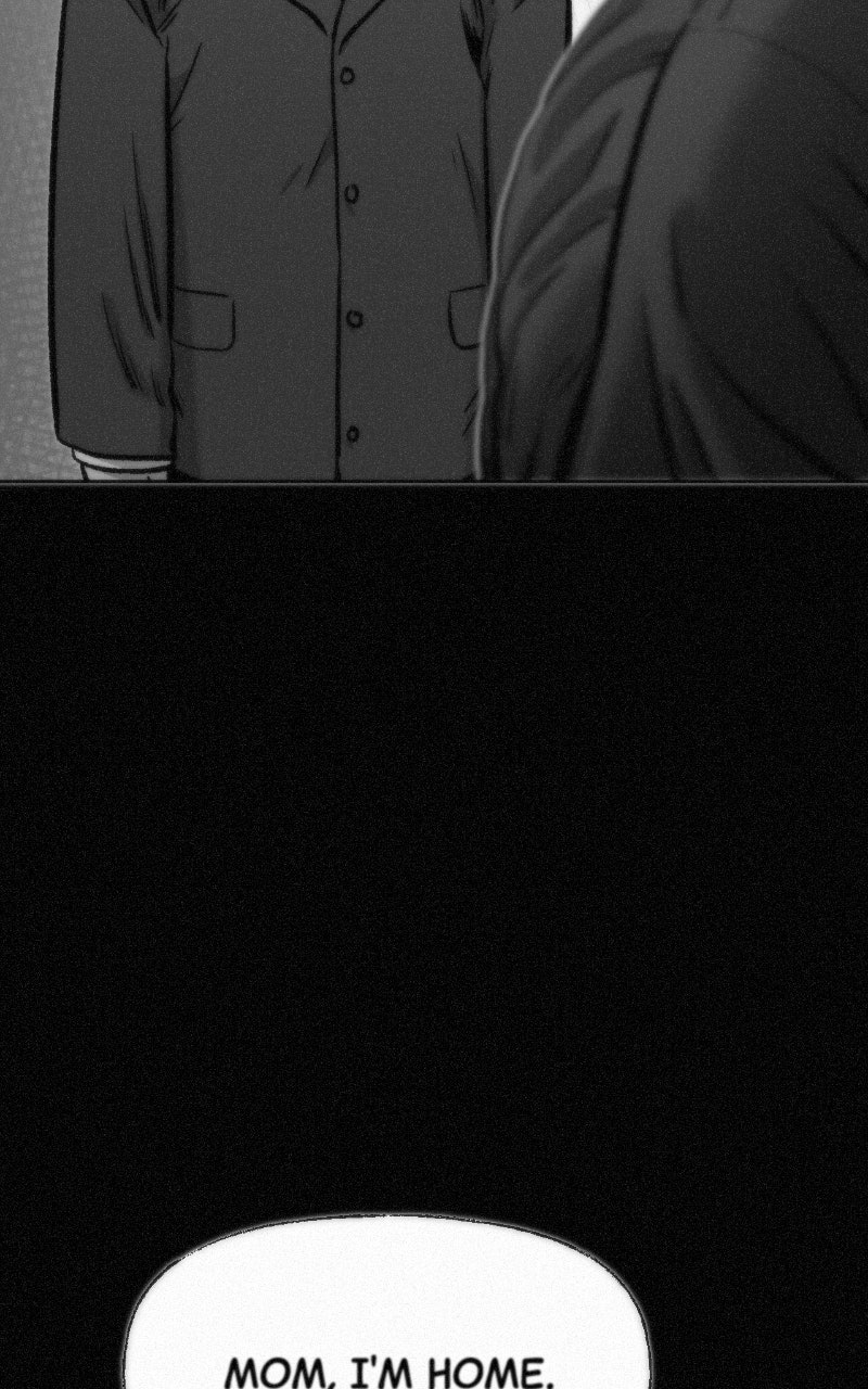 Read Love Thy Neighbor Manga Online