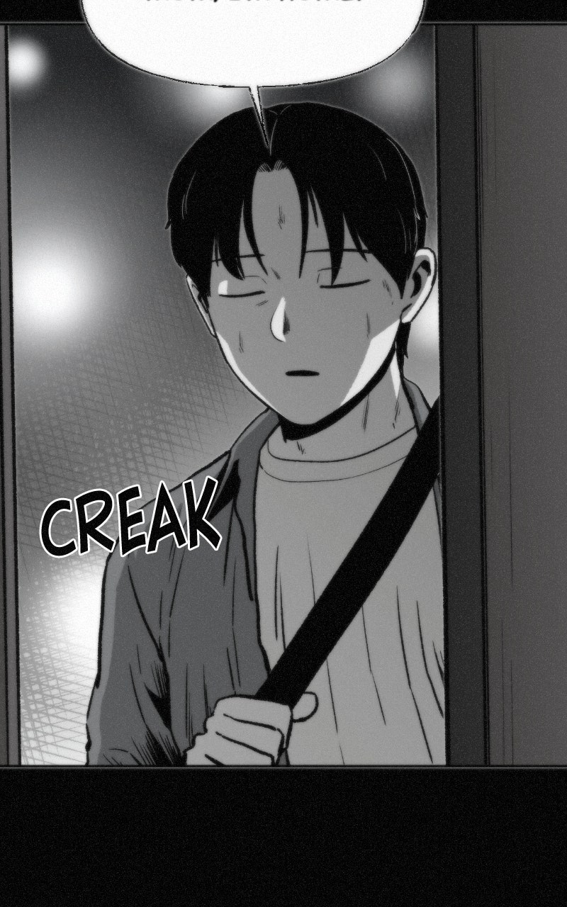 Read Love Thy Neighbor Manga Online