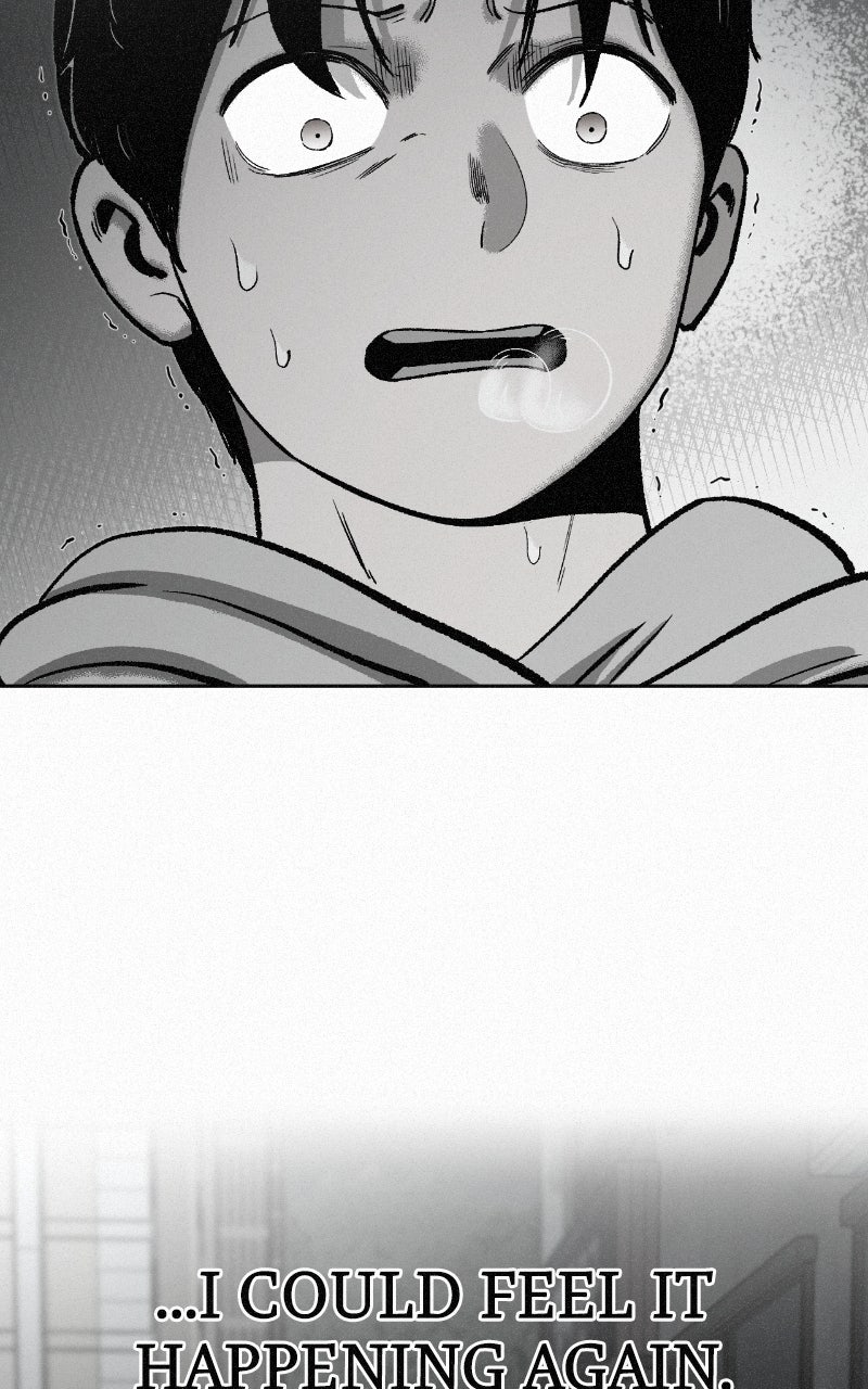 Read Love Thy Neighbor Manga Online