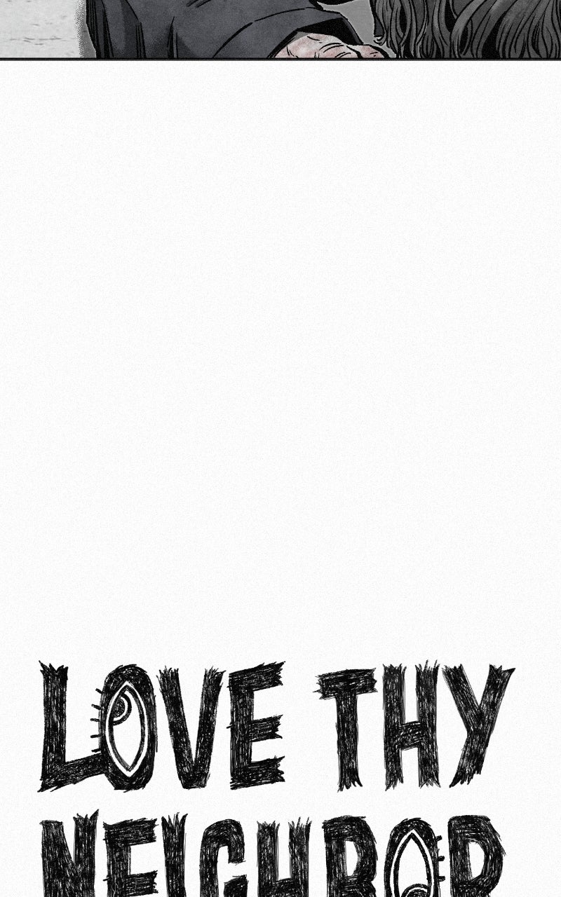Read Love Thy Neighbor Manga Online