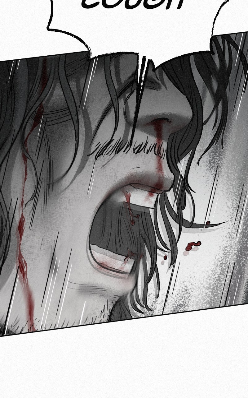 Read Love Thy Neighbor Manga Online