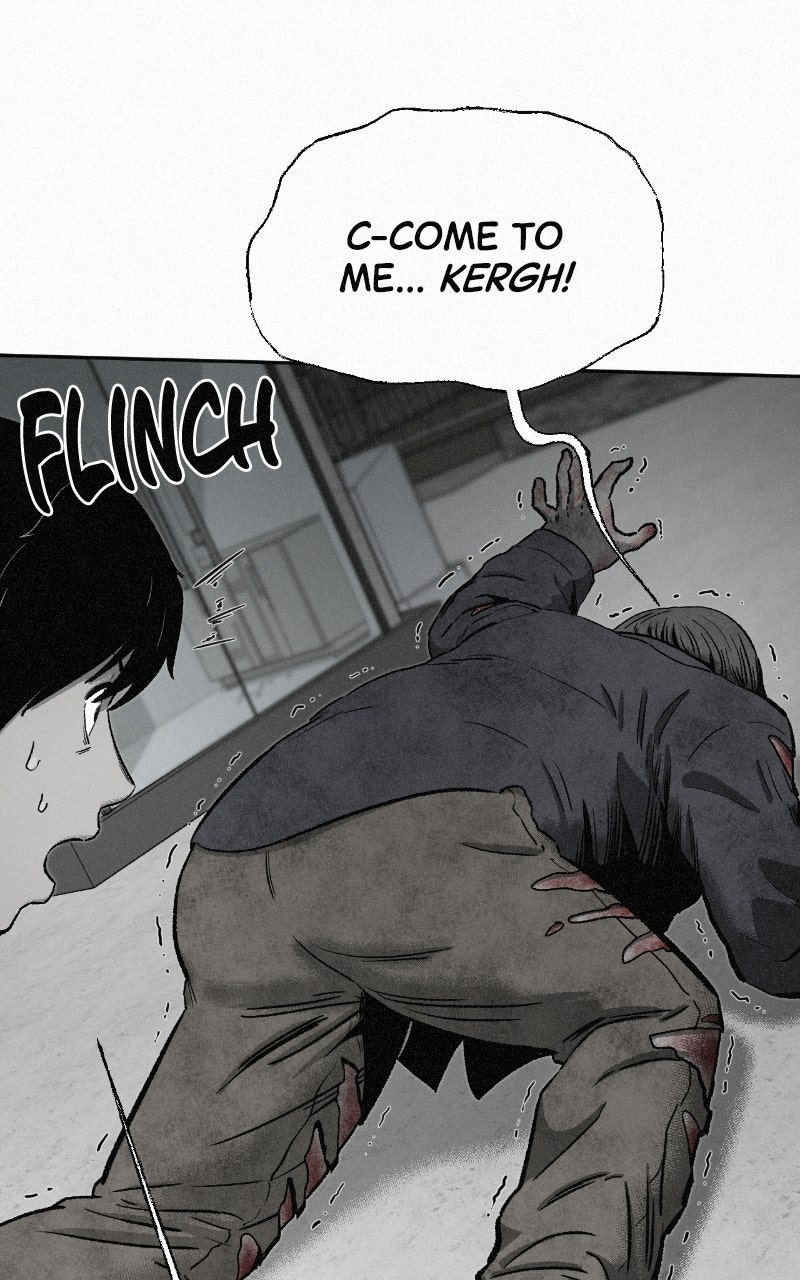 Read Love Thy Neighbor Manga Online