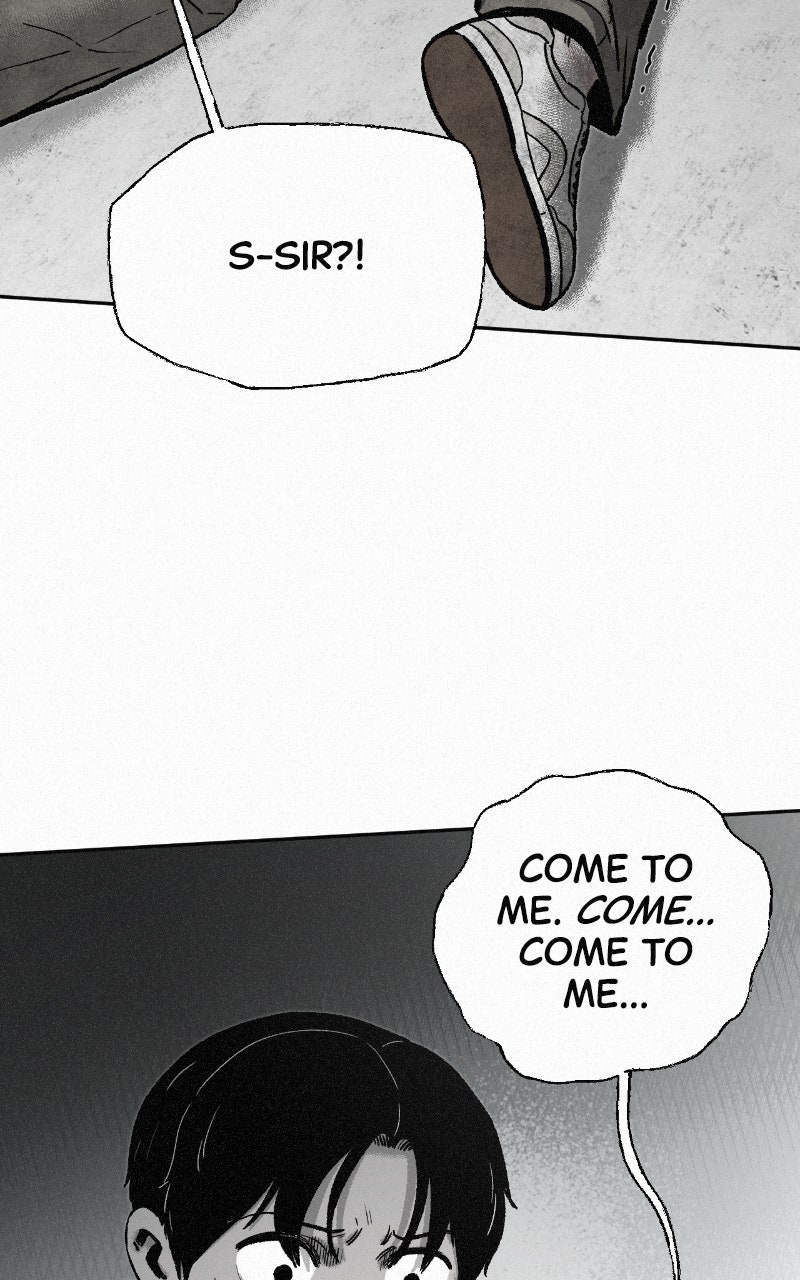 Read Love Thy Neighbor Manga Online