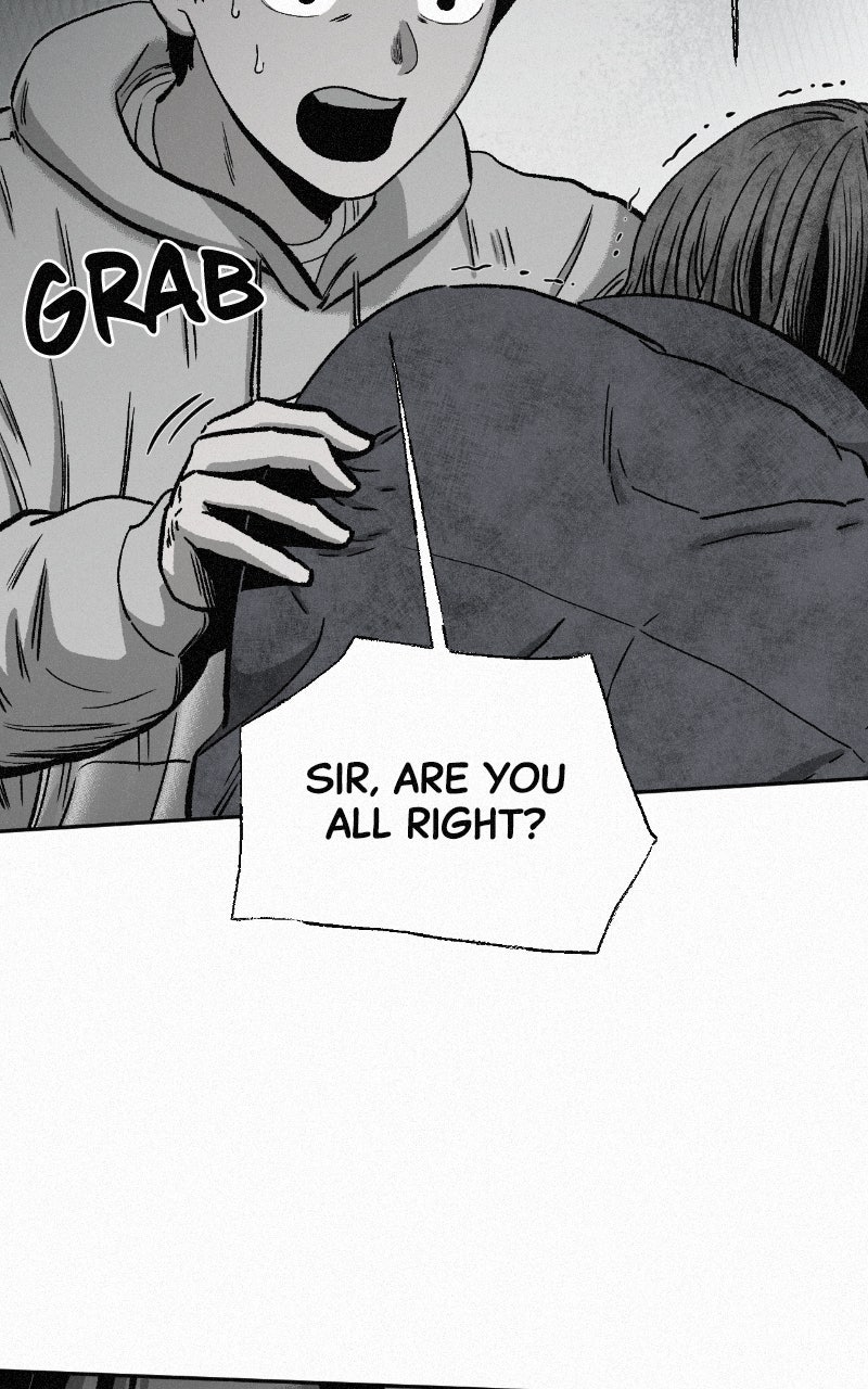 Read Love Thy Neighbor Manga Online