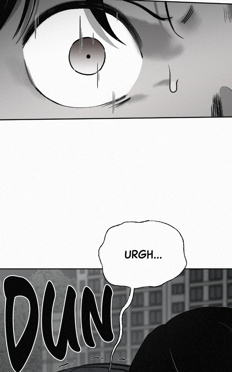 Read Love Thy Neighbor Manga Online