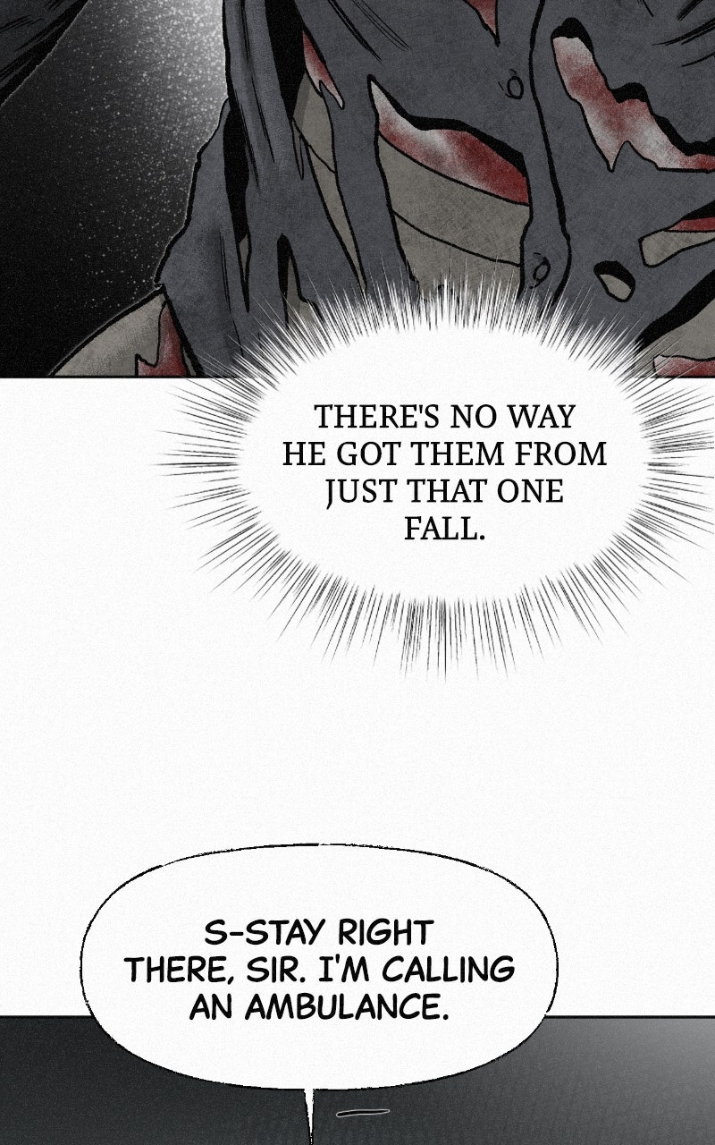 Read Love Thy Neighbor Manga Online