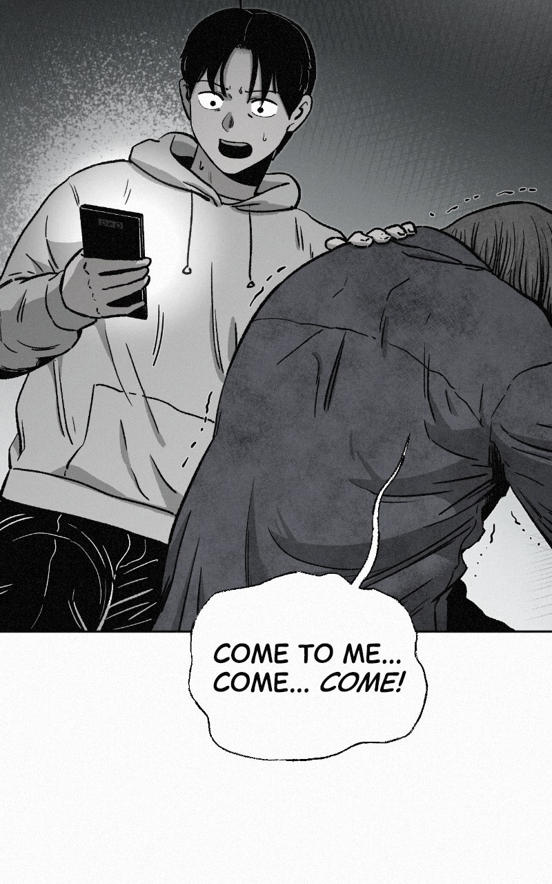 Read Love Thy Neighbor Manga Online