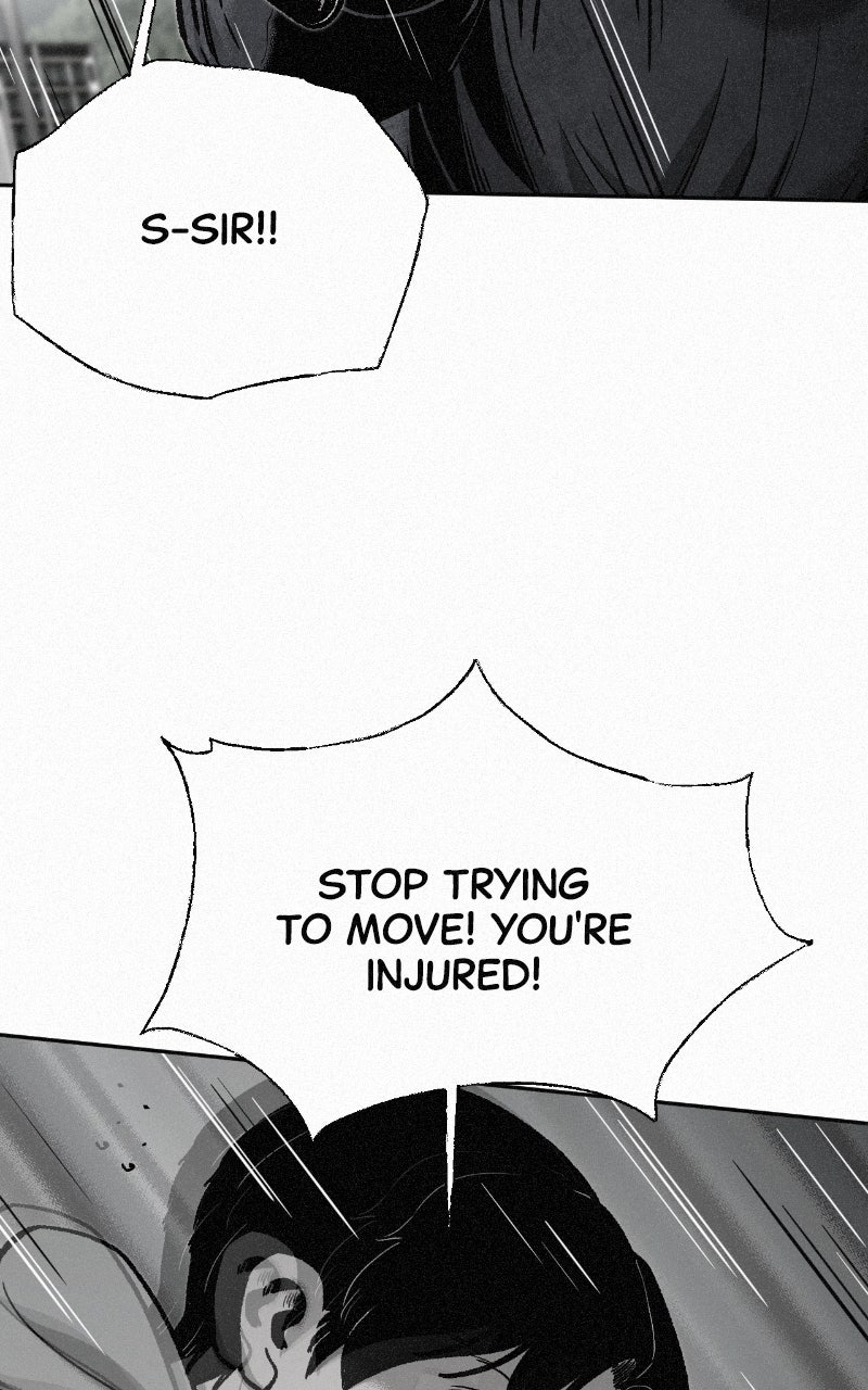 Read Love Thy Neighbor Manga Online