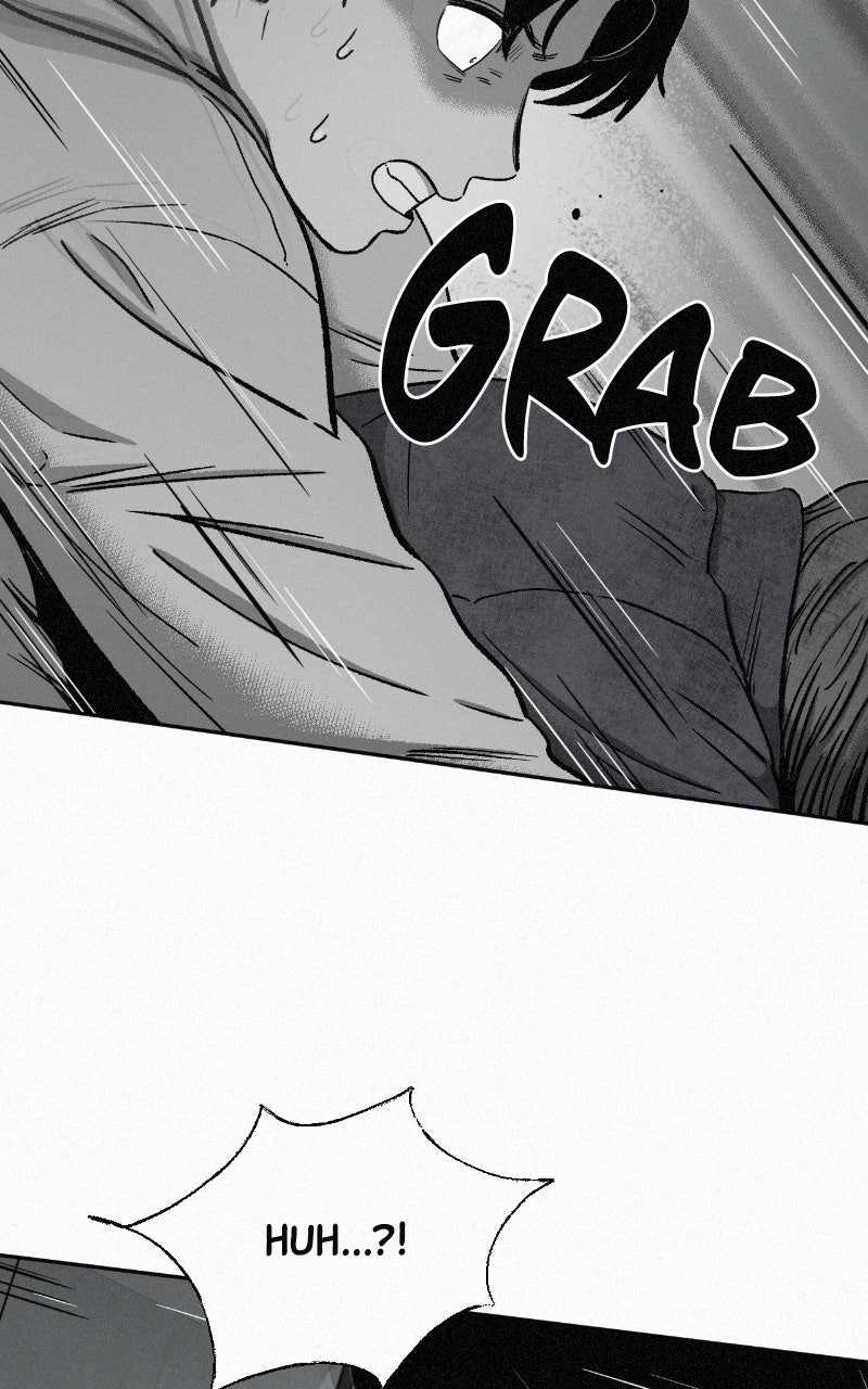 Read Love Thy Neighbor Manga Online