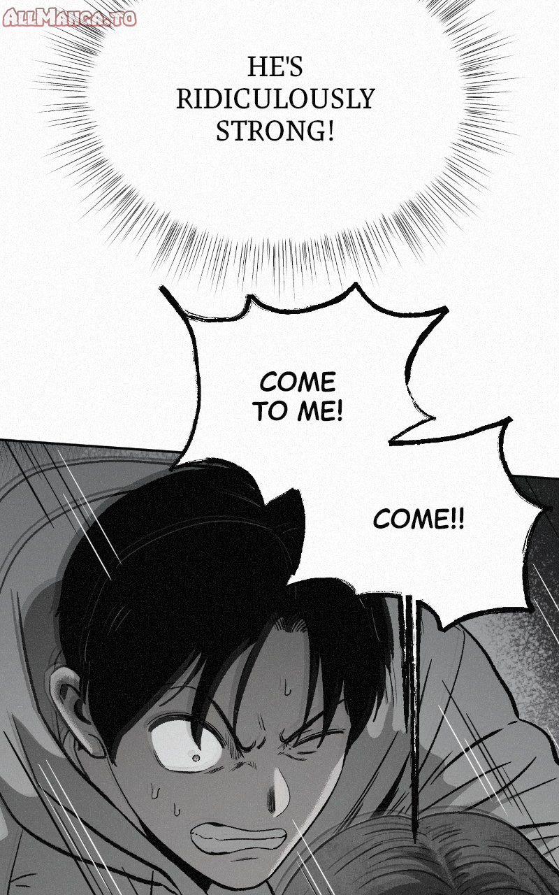 Read Love Thy Neighbor Manga Online
