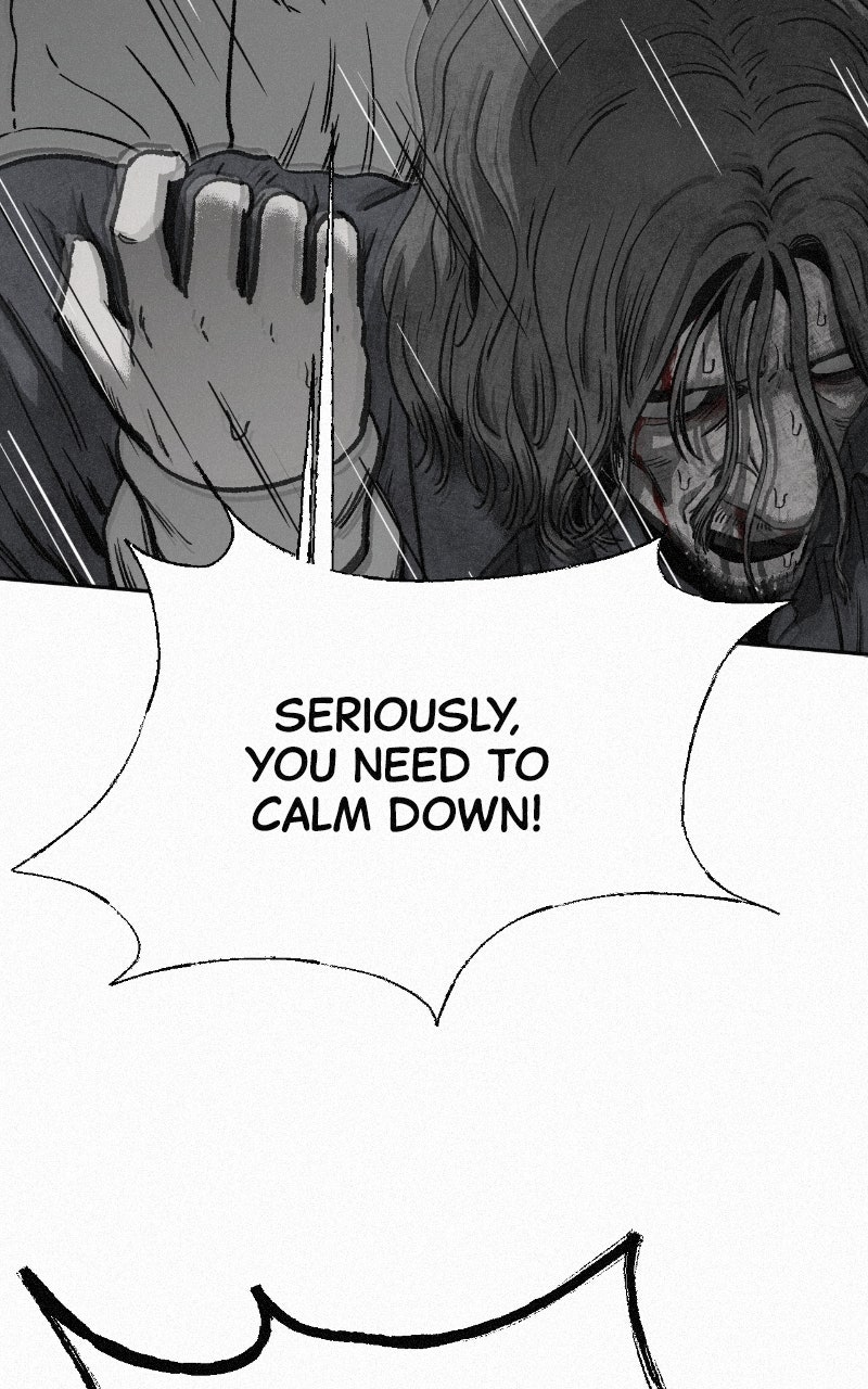 Read Love Thy Neighbor Manga Online