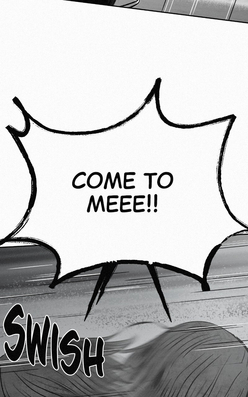 Read Love Thy Neighbor Manga Online