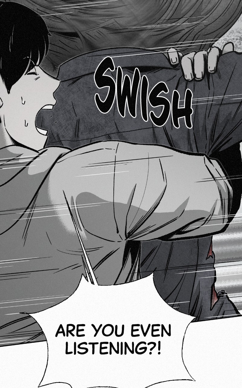 Read Love Thy Neighbor Manga Online