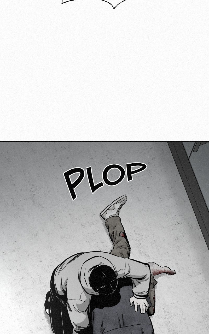 Read Love Thy Neighbor Manga Online