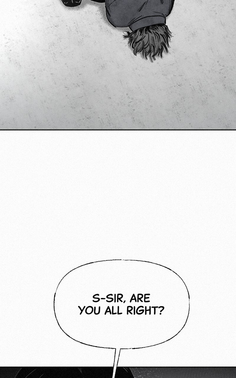 Read Love Thy Neighbor Manga Online