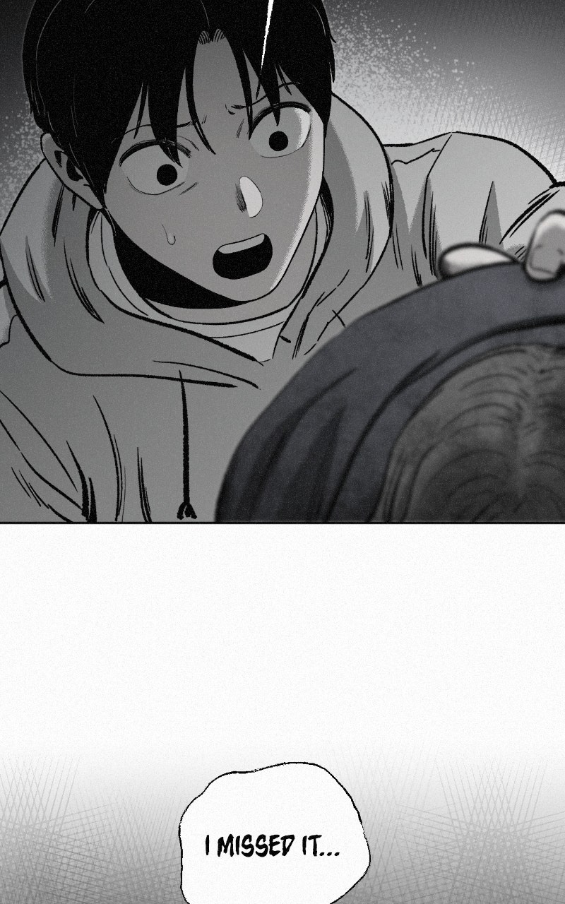 Read Love Thy Neighbor Manga Online