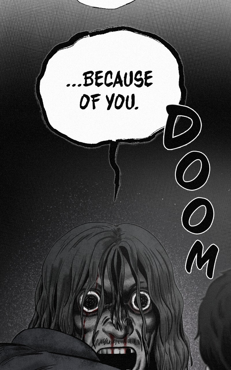 Read Love Thy Neighbor Manga Online