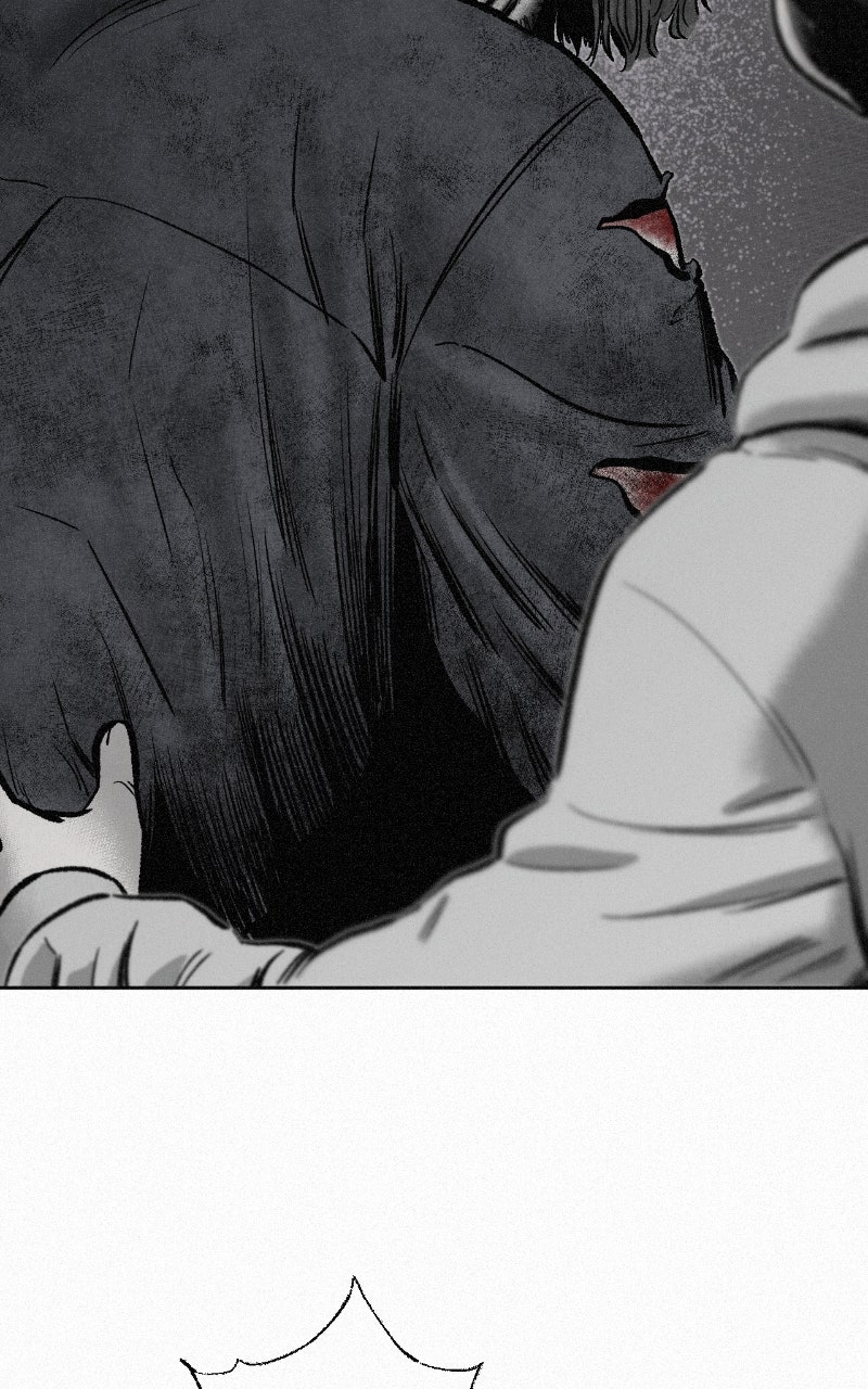 Read Love Thy Neighbor Manga Online