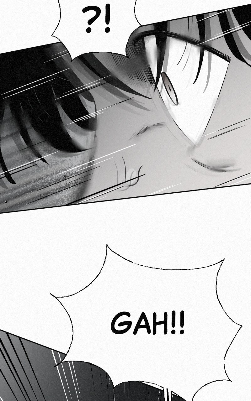 Read Love Thy Neighbor Manga Online