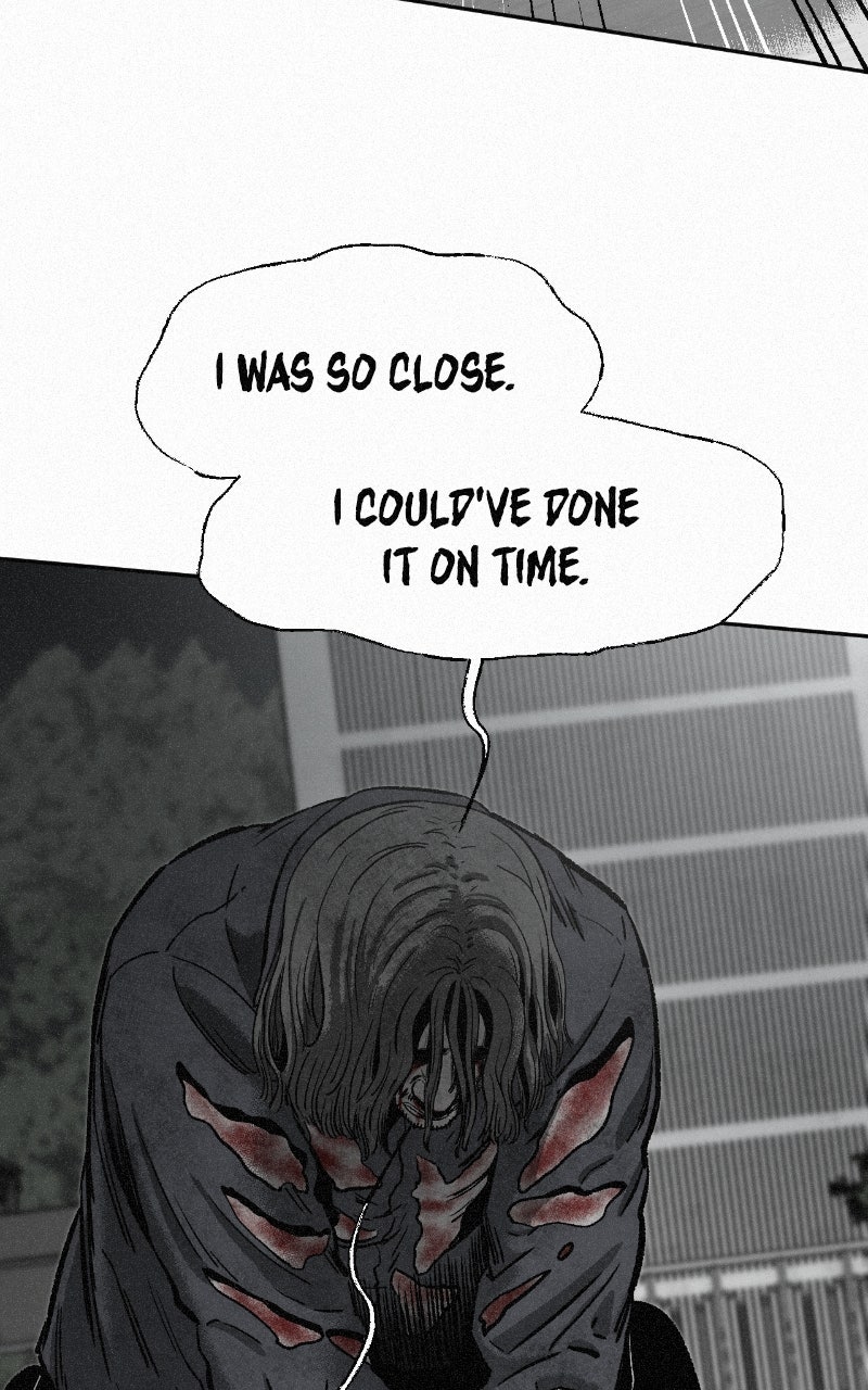 Read Love Thy Neighbor Manga Online
