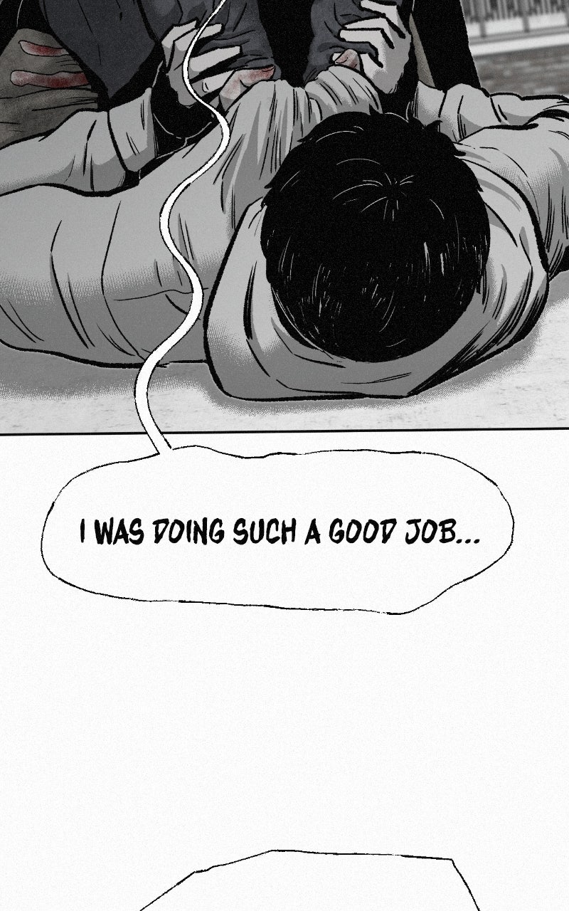 Read Love Thy Neighbor Manga Online