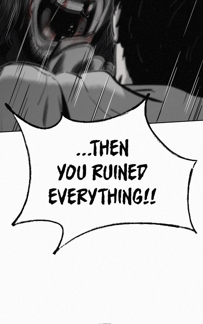 Read Love Thy Neighbor Manga Online