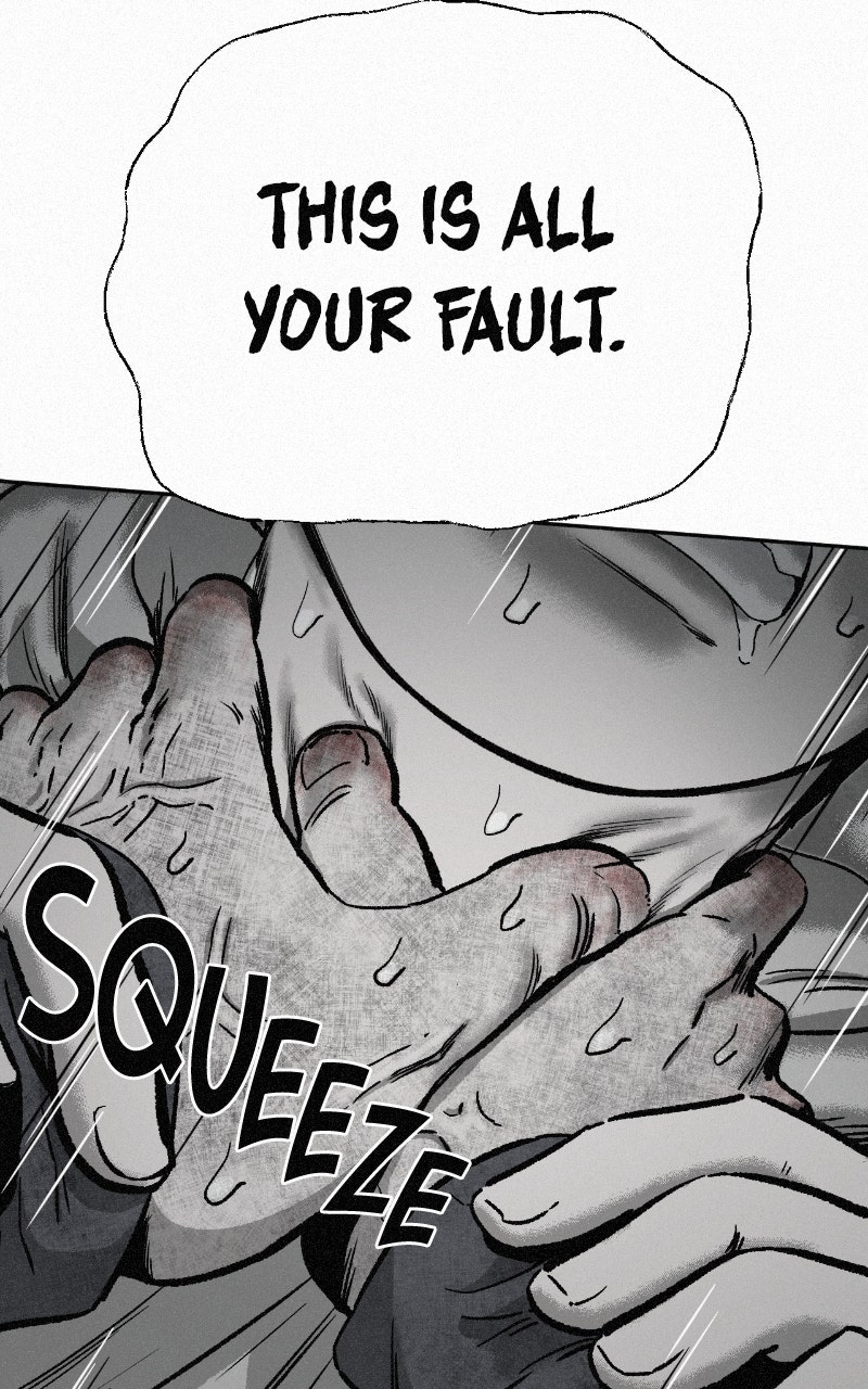 Read Love Thy Neighbor Manga Online