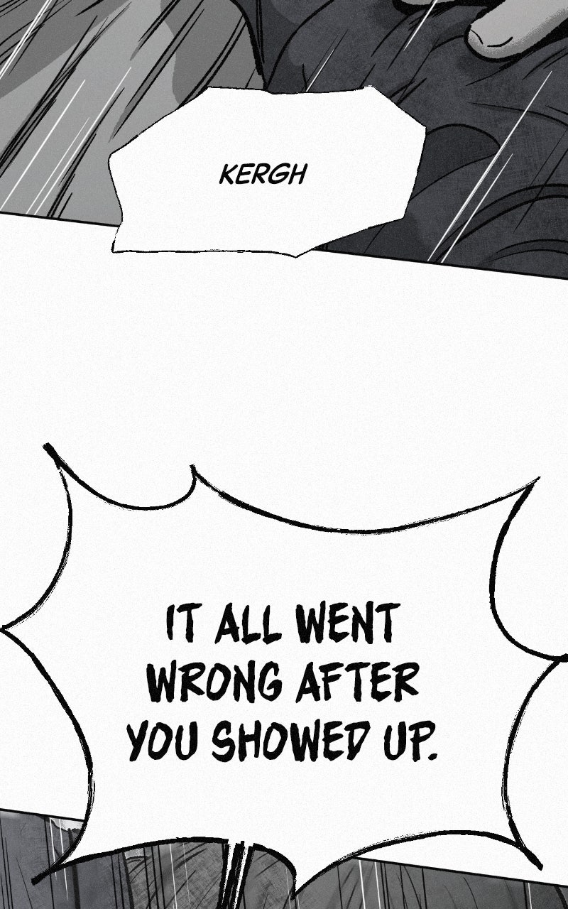 Read Love Thy Neighbor Manga Online