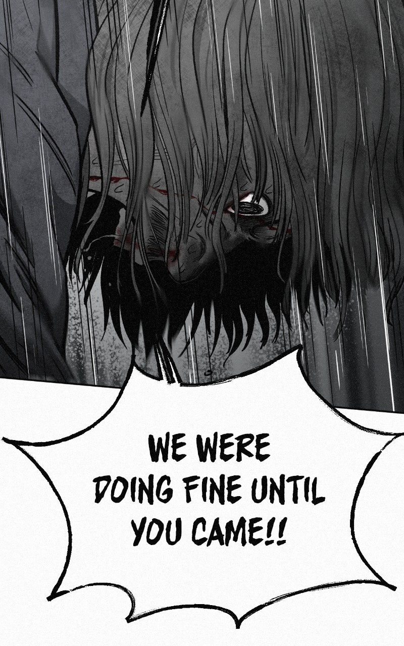 Read Love Thy Neighbor Manga Online