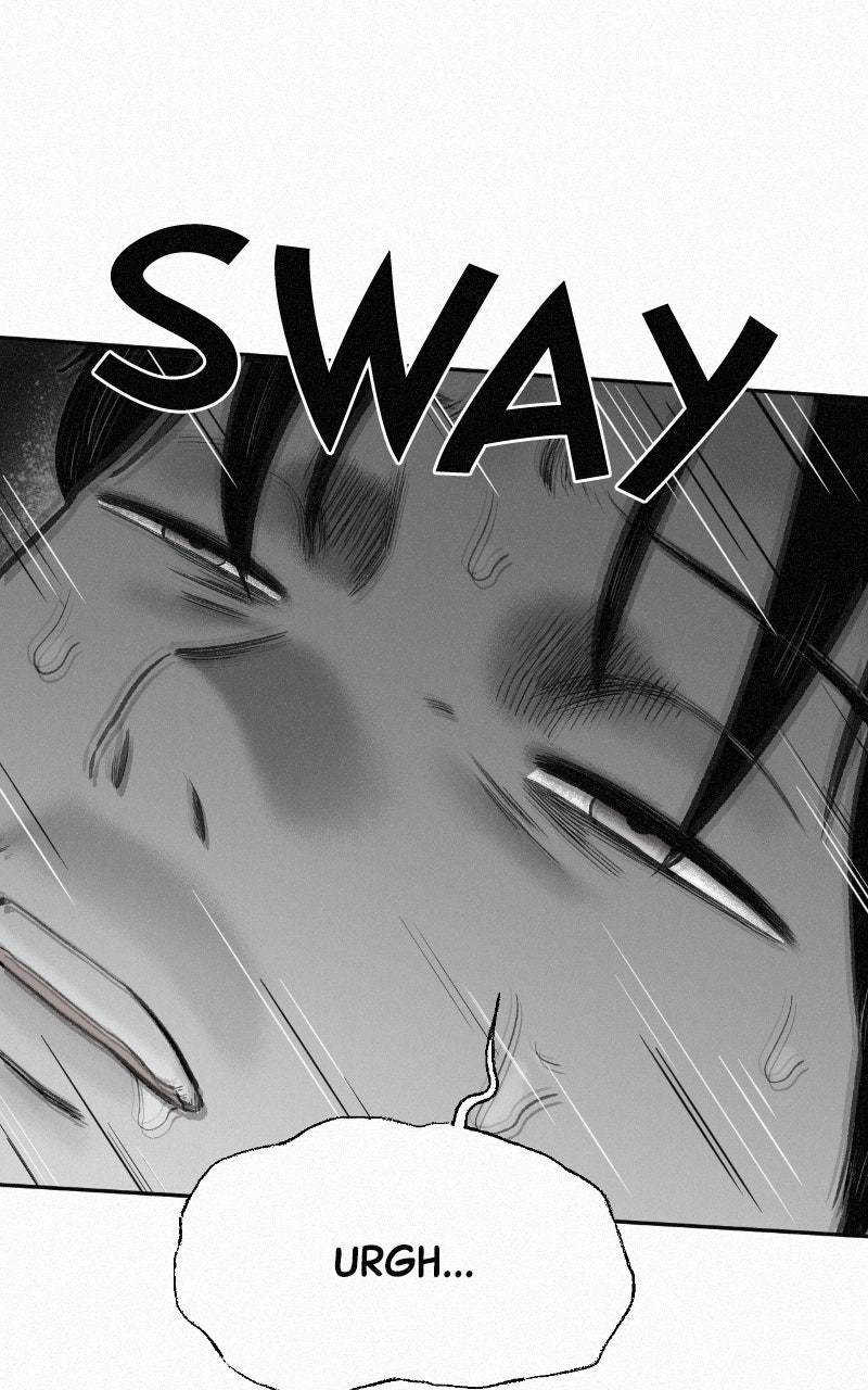 Read Love Thy Neighbor Manga Online