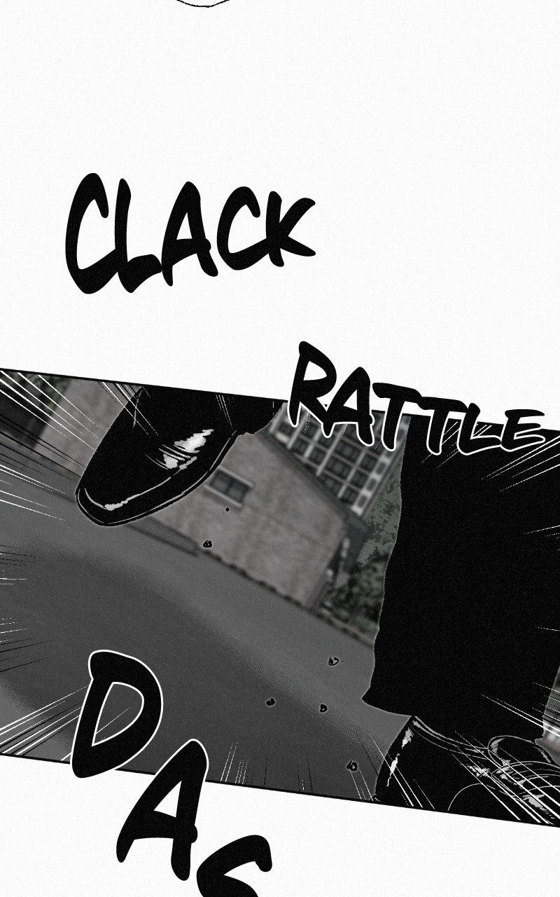 Read Love Thy Neighbor Manga Online