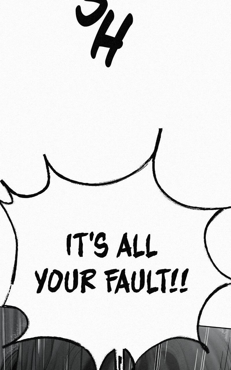 Read Love Thy Neighbor Manga Online