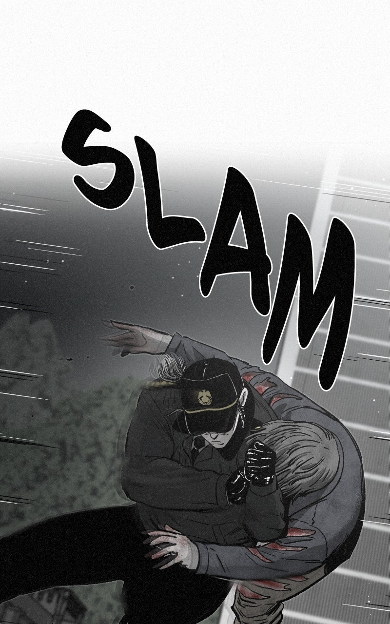 Read Love Thy Neighbor Manga Online