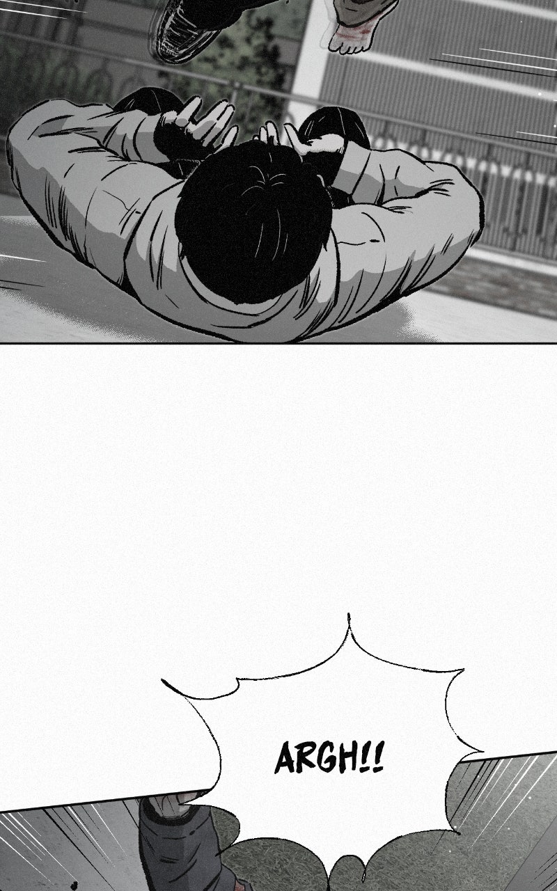 Read Love Thy Neighbor Manga Online