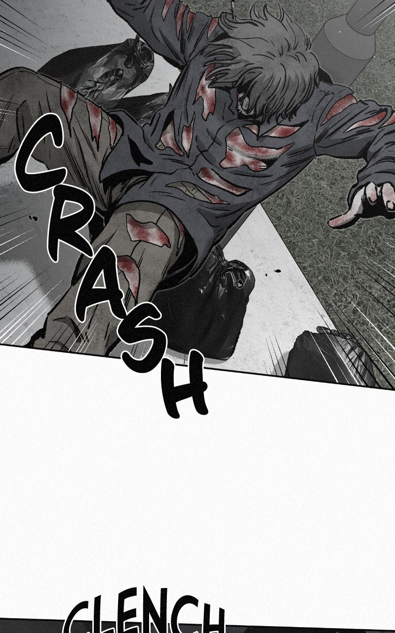 Read Love Thy Neighbor Manga Online