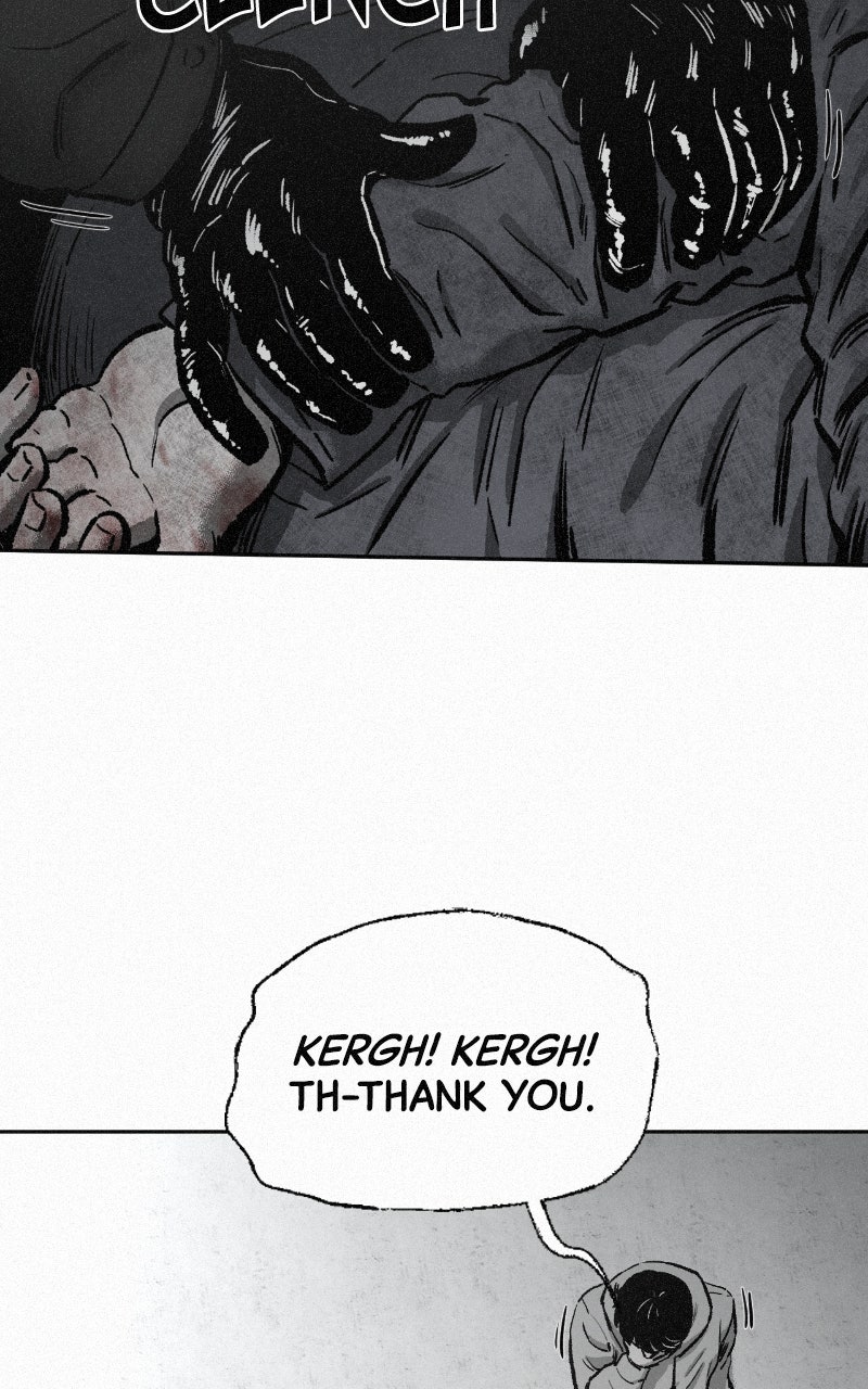 Read Love Thy Neighbor Manga Online