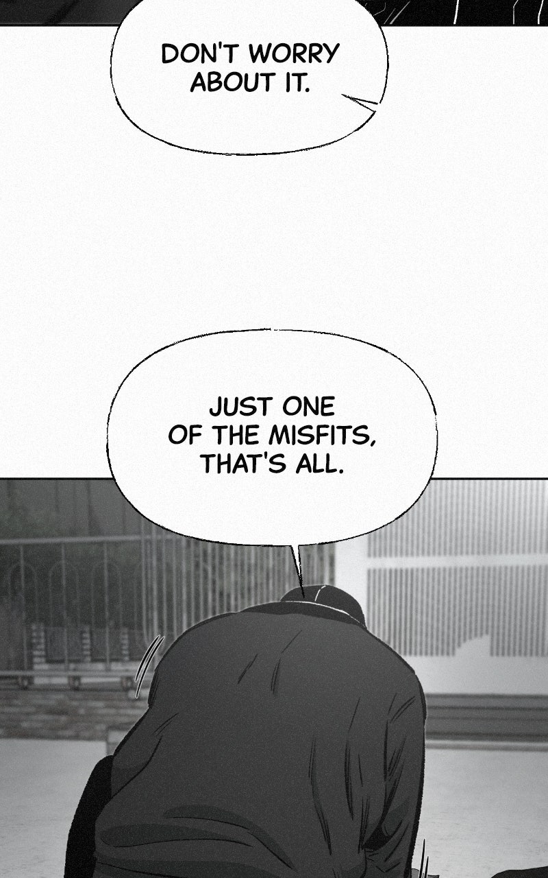 Read Love Thy Neighbor Manga Online