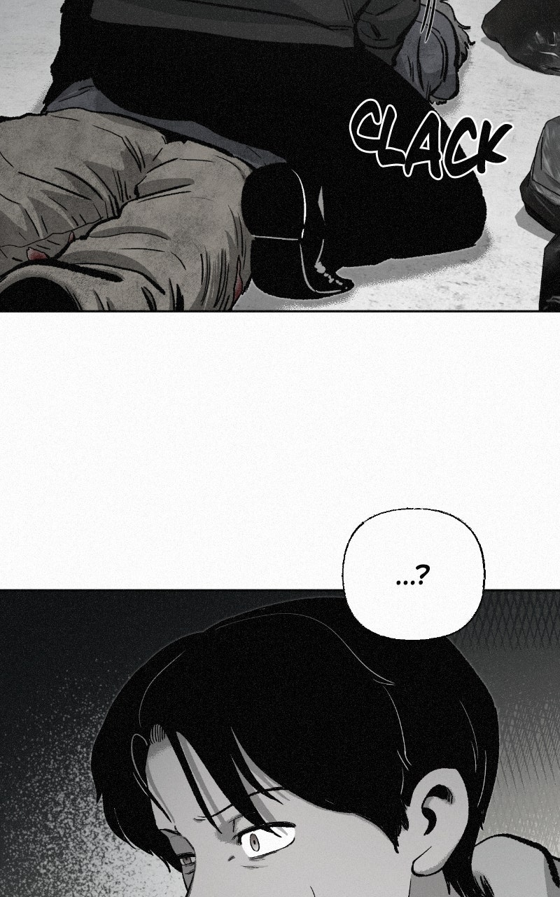 Read Love Thy Neighbor Manga Online